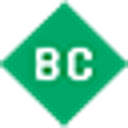 Better Collective logo