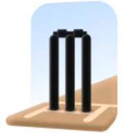 CREX logo