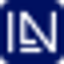 InsideSport logo