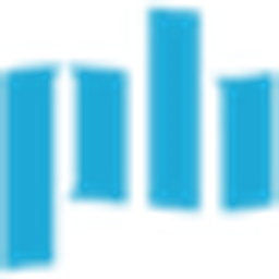 PeopleHum logo